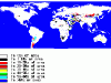 o_Suelos salinos en el mundo almap1